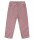 Tango Hose gemustert rot/navy