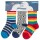 Socken Elefanten Ringel 3er-Pack