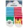 Stoppersocken Schaf & Giraffe