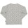 Shirt Langarm Elefanten grau