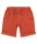 Ulli Shorts rostrot