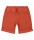 Ulli Shorts rostrot