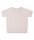 Lucia T-Shirt Lochmuster rose