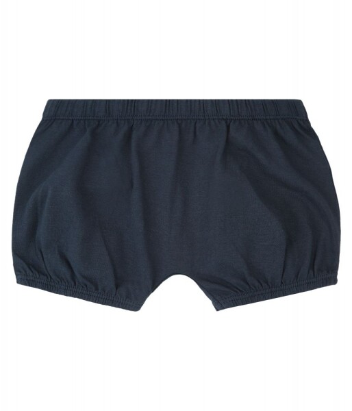 Maya Bloomers navy