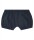 Maya Bloomers navy