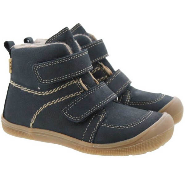 Karo W Wollfilz Tex jeans - 29