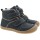 Karo W Wollfilz Tex jeans - 29