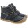Karo W Wollfilz Tex jeans - 31