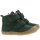 Karo W Wollfilz Tex green - 33