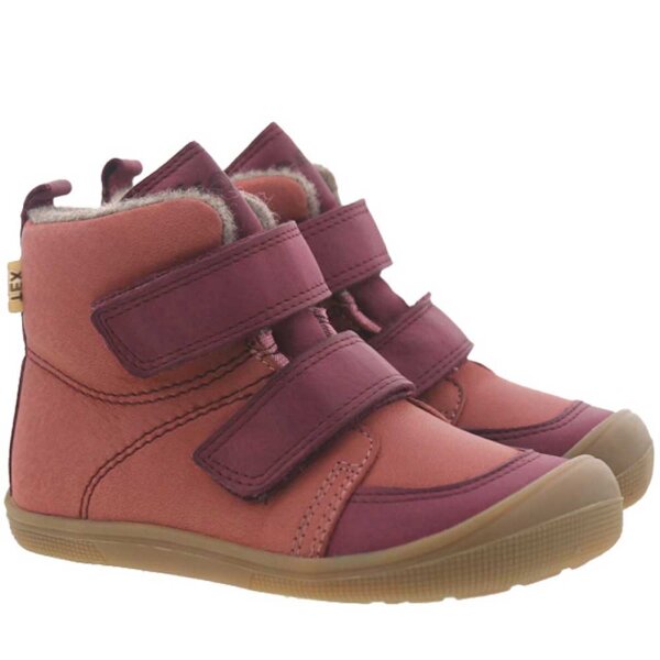 Karo W Wollfilz Tex blossom - 28