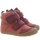 Karo W Wollfilz Tex blossom - 28
