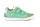 Froddo Halbschuhe Klett Stern mint-weiß
