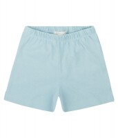 Kafka Sommer-Pyjama M&ouml;wen hellblau