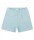Kafka Sommer-Pyjama Möwen hellblau