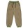 Hose Cord Burnt Olive - 110