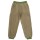 Hose Cord Burnt Olive - 110