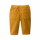 Kordhose messing - 86/92