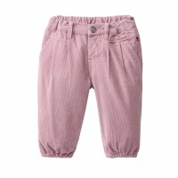 Kordhose malve - 86/92
