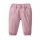 Kordhose malve - 86/92
