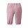 Kordhose malve - 86/92