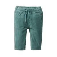 Kordhose eukalyptus - 86/92