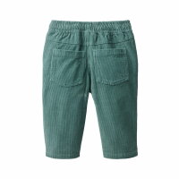 Kordhose eukalyptus - 86/92