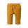 Kordhose messing - 98