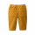 Kordhose messing - 98