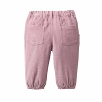 Kordhose malve - 98