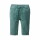 Kordhose eukalyptus - 98