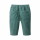 Kordhose eukalyptus - 98