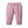 Kordhose malve - 104