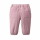 Kordhose malve - 104