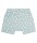 Emilio Shorts Möwen hellblau