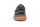 Froddo Barefoot Klettschuhe dunkelblau