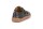 Froddo Barefoot Klettschuhe dunkelblau