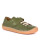 Froddo Barefoot Sneaker khakigrün