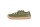 Froddo Barefoot Sneaker khakigrün