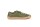 Froddo Barefoot Sneaker khakigrün