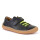Froddo Barefoot Sneaker dunkelblau
