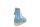 Chelsea Boots Blumen jeans
