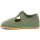 Barefoot Flexy Slippers green - 23