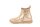 Chelsea Boots Lochmuster gold