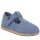 Barefoot Flexy Slippers denim - 32