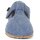 Barefoot Flexy Slippers denim - 32