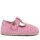 Barefoot Flexy Slippers pink - 27