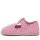 Barefoot Flexy Slippers pink - 27