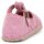 Barefoot Flexy Slippers pink - 27