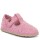 Barefoot Flexy Slippers pink - 28