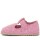Barefoot Flexy Slippers pink - 28